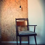 Apartment Nineteen *