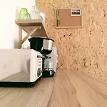 Nineteen Apartment Peniche