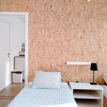Nineteen Apartamento